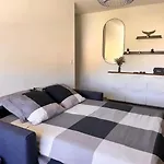 T2 Vue A Giens * Hyères