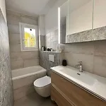 T2 Vue A Giens * Hyères