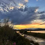 T2 Vue A Giens Hyères